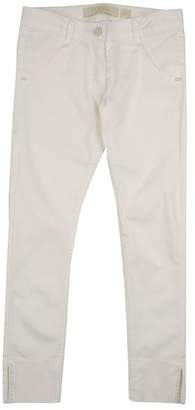 Elsy Casual trouser