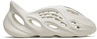 womens yeezys