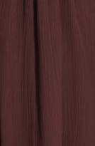 Thumbnail for your product : Madewell Belted Sleeveless Maxi Dress