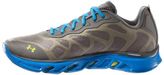 Thumbnail for your product : Under Armour Men's Spine; Venom Running Shoes