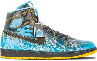 air jordan 1 retro high db