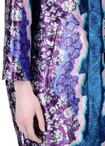 Thumbnail for your product : Peter Pilotto Full-length jacket