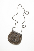 Thumbnail for your product : Free People Dusk to Dawn Crossbody