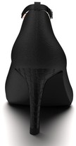 Thumbnail for your product : Women's Shoes Of Prey T-Strap Pump