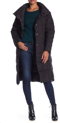 trina turk jacket