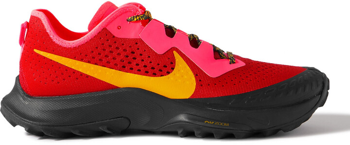 nike dynamic support price