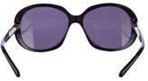 Thumbnail for your product : Moschino Sunglasses