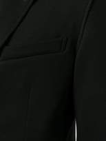 Thumbnail for your product : Lanvin single breasted blazer