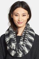 Thumbnail for your product : Eileen Fisher Alpaca Infinity Scarf