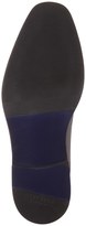 Thumbnail for your product : Kenneth Cole Reaction Rest-ing Case Cap Toe Loafer