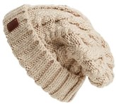 Thumbnail for your product : Roxy 'Tram' Beanie
