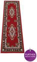 Thumbnail for your product : Shiraz Runner