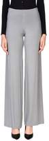 Thumbnail for your product : Charli Casual trouser