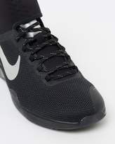 Thumbnail for your product : Nike Air Zoom Strong 2 Selfie - Women's