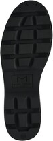 Thumbnail for your product : Marc Fisher Fayth Lug Sole Boot