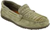 Thumbnail for your product : Taos Heritage Moccasin Flat
