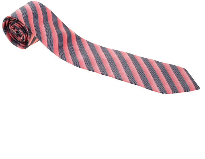 hugo tie