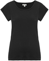 Thumbnail for your product : Whistles Seam Back Tee