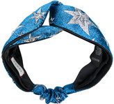 Thumbnail for your product : Gucci star headband