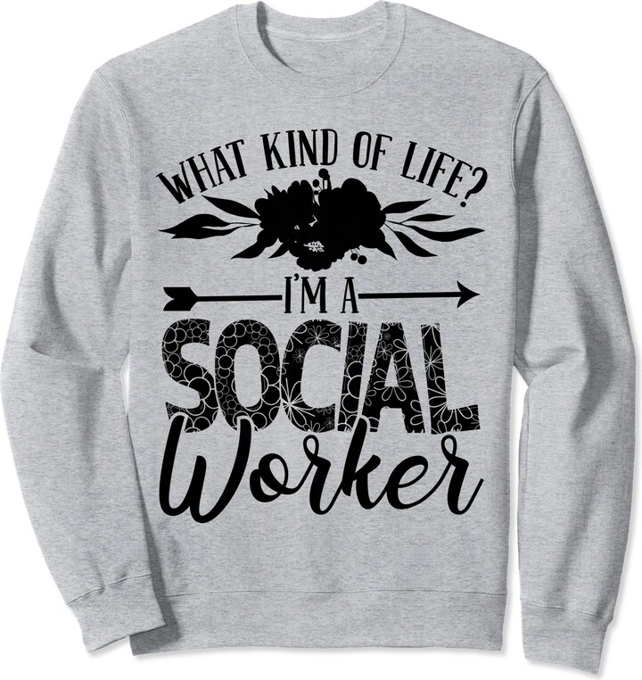 Licensed Master Social Worker Appreciation Master Social Worker Master