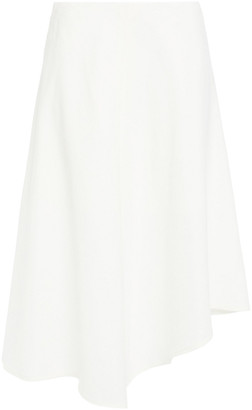 linen skirts and dresses