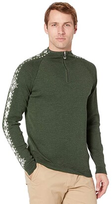 dale of norway geilo sweater