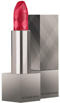 Thumbnail for your product : Burberry Lip Velvet Lipstick