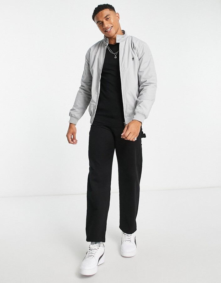 Men French Connection Jacket | ShopStyle
