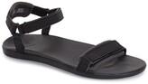 Thumbnail for your product : OluKai 'Luana' Sandal