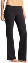 Thumbnail for your product : Athleta Fusion Pant