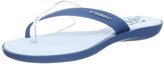 Thumbnail for your product : Rider Women's Glamour II Flip Flop