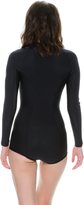 Thumbnail for your product : Rip Curl G Bomb Ls Bikini Cut Spring Suit