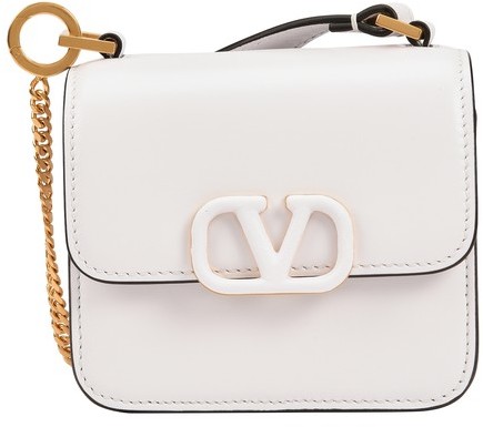 Reklame Klage Læs Valentino Bags For Women | Shop the world's largest collection of fashion |  ShopStyle Australia