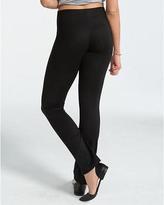 Thumbnail for your product : Spanx Spanx, Women's Shapewear, Straight Leggings FL1515