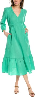 Design History Women's Dresses | ShopStyle