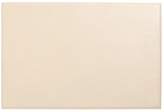 Thumbnail for your product : Pottery Barn Pebble Leather Desk Blotter