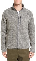 Thumbnail for your product : Gramicci Men's Wine Down Regular Fit Sweater Knit Jacket