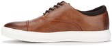 Thumbnail for your product : Kenneth Cole Reed Leather Oxford Sneaker