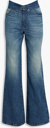 retrofete Women's Jeans