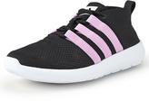 Thumbnail for your product : adidas Element Voyager Training Shoes - Grey Multi