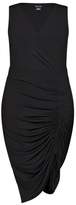 Thumbnail for your product : City Chic Sexy Curve Jersey Body-Con Dress
