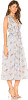 Thumbnail for your product : ASTR the Label Miranda Dress