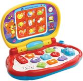Thumbnail for your product : Vtech Baby's Laptop
