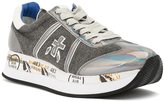 Thumbnail for your product : Premiata 'Conny' sneakers