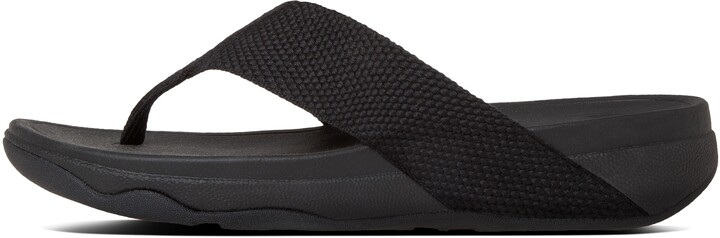 clarks joyance sandals