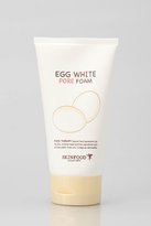 Thumbnail for your product : Urban Outfitters Skinfood Egg White Pore Foam