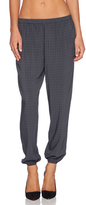 Thumbnail for your product : Soft Joie Morley Pant