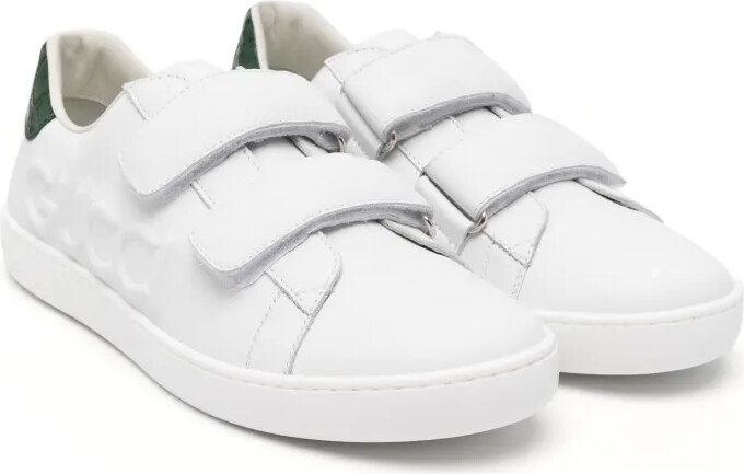Ace sneakers