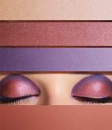 Thumbnail for your product : M·A·C Mac Haute & Naughty Waterproof Lash