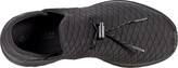 Thumbnail for your product : Columbia Wildone Moc (Black/Graphite) Men's Shoes